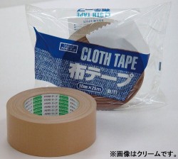 �ۥơ��ס����顼��#111��50mm��25��[30����]��5�������ʾ��