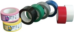�ۥơ��ס����顼��OD-001��50mm��25��[30����]