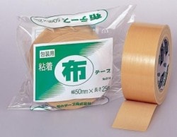 ��Ǵ��ơ��ס�No.914��50mm��25m[30����]��4�������ʾ��