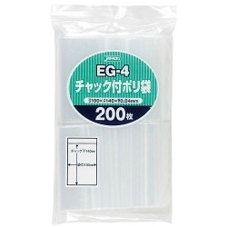 åեݥޡEG-4Ʃ8000ϡ0.04100140mm3ʾ