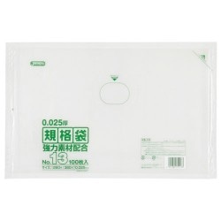 LDʥݥNo.13ƩKS-130.025260380mm3000]3ʾ