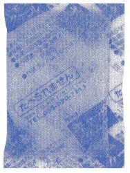 �Կ�������ޡ�����å������롡F-200��72������