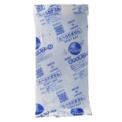 ����ޡ�����å������롡CH-100��150����]��5�������ʾ��