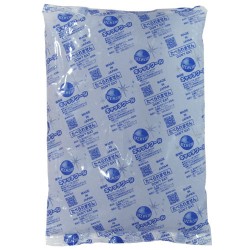 ����ޡ�����å������롡CH-1000��16������