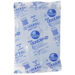 ����ޡ�����å������롡CH-100PL��150����]��5�������ʾ��