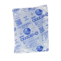 ����ޡ�����å������롡CH-30��350������