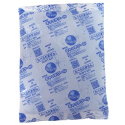 ����ޡ�����å������롡CH-300��54����]��5�������ʾ��