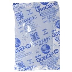 ����ޡ�����å������롡CH-40��250����]��5�������ʾ��