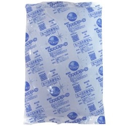 ����ޡ�����å������롡CH-400��40������