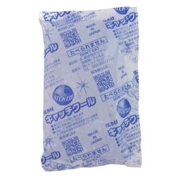 ����ޡ�����å������롡CH-50��200������