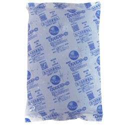 ����ޡ�����å������롡CH-500��30����]��5�������ʾ��