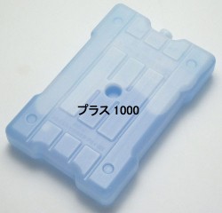 ����ࡡ���Х����롡�ץ饹1000��16������