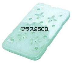 ����ࡡ���Х����롡�ץ饹2500��6������