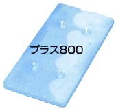 ����ࡡ���Х����롡�ץ饹800��20������