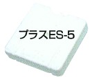 ����ࡡ���Х����롡�ץ饹ES-5��40������