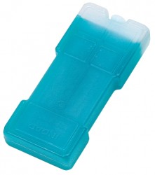 ����ޡ�CAH-351��50������