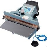 ��ư�����顼��FA-450-5