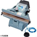 ��ư�����顼��FA-450-5W