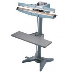 ­Ƨ�߼������顼��Fi-600����