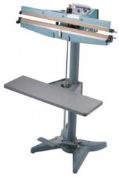 ­Ƨ�߼������顼��Fi-600-10WK��200V��