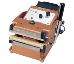 �����ѥ����顼��T-130K