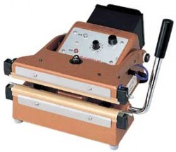 �����ѥ����顼��T-230K