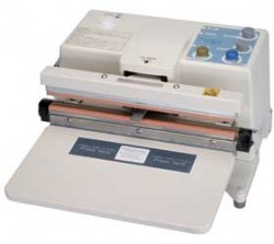 ��̳��æ�������顼��V-301