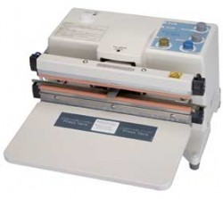 ��̳��æ�������顼��V-301-10WK