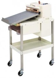 ���ѿ��������顼��V-301R-35