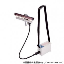 �ϥ�ǥ������顼��SM-SHTA210-10