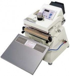 ��Ǯ���٥���ȥ�������ư�����顼��OPL-200-10