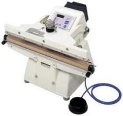 ��Ǯ���٥���ȥ�������ư�����顼��OPL-450-10��200V��