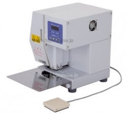 ��ư�ץ�󥿡���FAP2