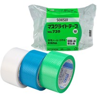 �ޥ����饤�ȥơ��ס�No.730 50mm��25m [30����]��4�������ʾ��