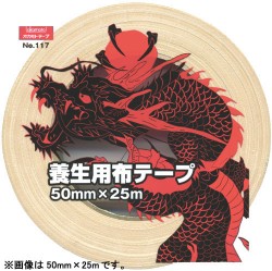 �ۥơ��ס������ѡ�#117��25mm��25��[60����]��5�������ʾ��