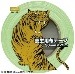 �ۥơ��ס������ѡ�#118��38mm��25��[36����]��5�������ʾ��