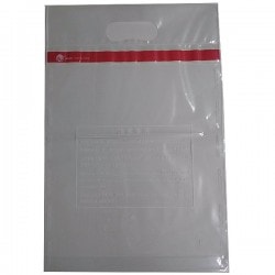 �����ѥݥ��ޡ����å����ե꡼�ѥå������ޥ����ס�TB-S��250�ߡ�85+285/��ޥ�20�ˡ�500������