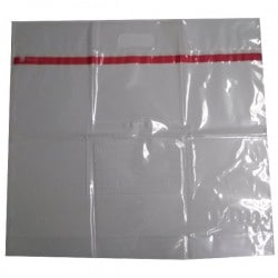 �����ѥݥ��ޡ����å����ե꡼�ѥå������ޥ����ס�TB-L��500�ߡ�85+365/��ޥ�40�ˡ�300������