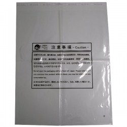 �����ѥݥ��ޡ����å����ե꡼�ѥå�ʿ�ޥ����ס�TP-S��260��360+40��500������