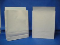 ޡˡ26085380+50mm[300]