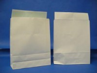 ұޡʾˡ26085315+50mm[300]