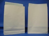 ̵PELˡ320110440+50mm[200]