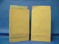 ٥դL̵ϡ320115490+50mm[250]