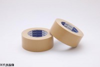 ��������Ǵ��ơ��ס�No.841��25mm��25m��[60����]