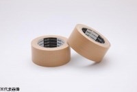 ��������Ǵ��ơ��ס�No.8015��25mm��25m��[60����]