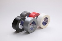 �����ѥ��顼��Ǵ��ơ��ס�No.801��50mm��25m��[30����]