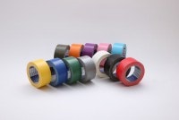 �����ѥ��顼��Ǵ��ơ��ס�No.890��50mm��25m��[30����]