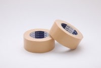 ��������Ǵ��ơ��ס�No.801A��50mm��25m��[30����]����4�������ʾ��