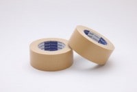 ��������Ǵ��ơ��ס�No.841��50mm��25m��[30����]����4�������ʾ��
