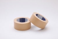 ��������Ǵ��ơ��ס�No.890��50mm��25m��[30����]����4�������ʾ��